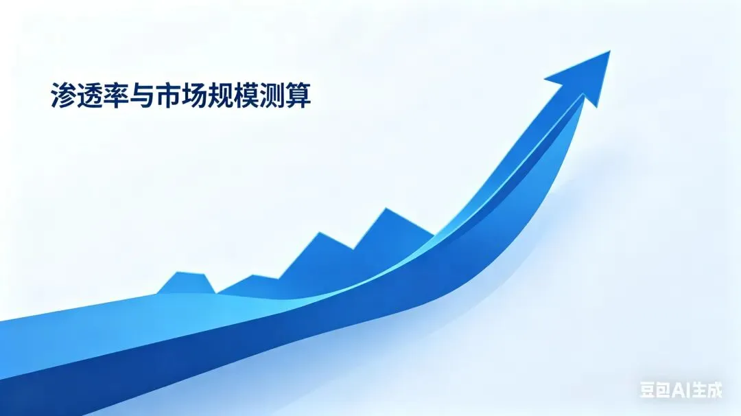 别小看“电费证”!藏在5万亿电费市场里,能让国内证业务翻倍的万亿蓝海