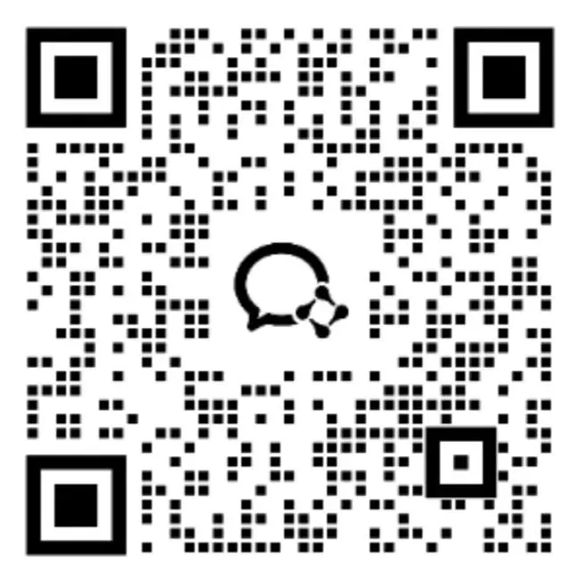 直播招聘!常山云创零工市场专场招聘会来了!好工作就在家门口!