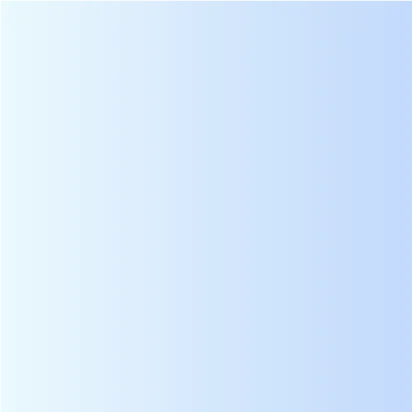 直播招聘!常山云创零工市场专场招聘会来了!好工作就在家门口!