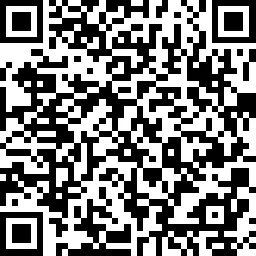 直播招聘!常山云创零工市场专场招聘会来了!好工作就在家门口!