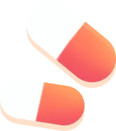 营销公司党支部联合工程液压党支部开展主题活动