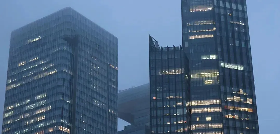 全球化工市场要情 2026年第12期(总36期)