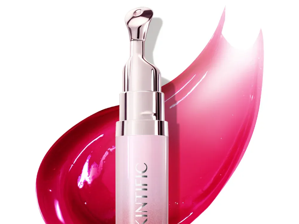 2026印尼美妆出海:5600亿美金市场,中国供应链如何从卖货拿下定义权?