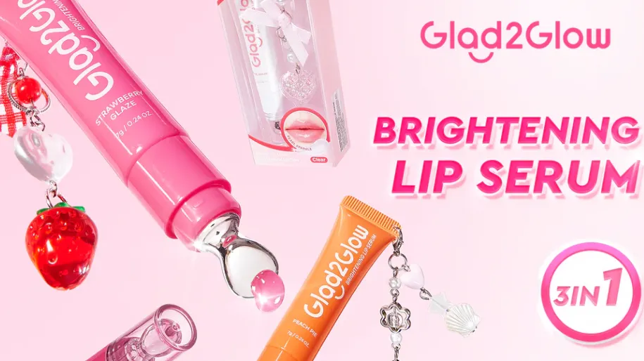 2026印尼美妆出海:5600亿美金市场,中国供应链如何从卖货拿下定义权?