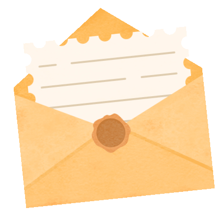 2026印尼美妆出海:5600亿美金市场,中国供应链如何从卖货拿下定义权?