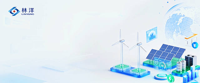 他山之石:国内现货市场推进下,电力交易类产品的构建与演进思路