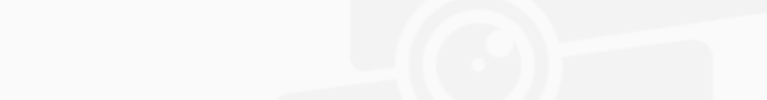 向新而行|AI赋能营销,道具数智转型,沉浸演艺升级