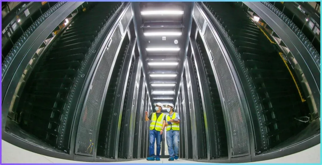 向新而行|AI赋能营销,道具数智转型,沉浸演艺升级