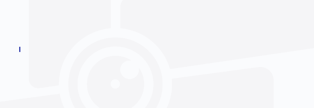 向新而行|AI赋能营销,道具数智转型,沉浸演艺升级