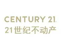 月薪高达12K | 福清市尚德智广营销顾问有限公司诚聘 应届生亦可 早九晚六