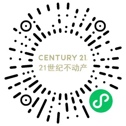 月薪高达12K | 福清市尚德智广营销顾问有限公司诚聘 应届生亦可 早九晚六