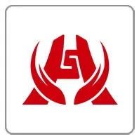 月薪高达12K | 福清市尚德智广营销顾问有限公司诚聘 应届生亦可 早九晚六