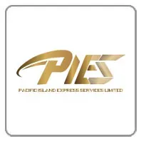 月薪高达12K | 福清市尚德智广营销顾问有限公司诚聘 应届生亦可 早九晚六