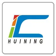 月薪高达12K | 福清市尚德智广营销顾问有限公司诚聘 应届生亦可 早九晚六