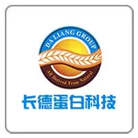 月薪高达12K | 福清市尚德智广营销顾问有限公司诚聘 应届生亦可 早九晚六