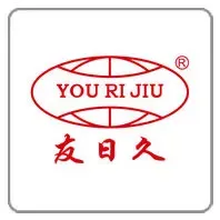 月薪高达12K | 福清市尚德智广营销顾问有限公司诚聘 应届生亦可 早九晚六