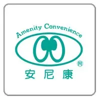 月薪高达12K | 福清市尚德智广营销顾问有限公司诚聘 应届生亦可 早九晚六