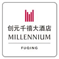 月薪高达12K | 福清市尚德智广营销顾问有限公司诚聘 应届生亦可 早九晚六