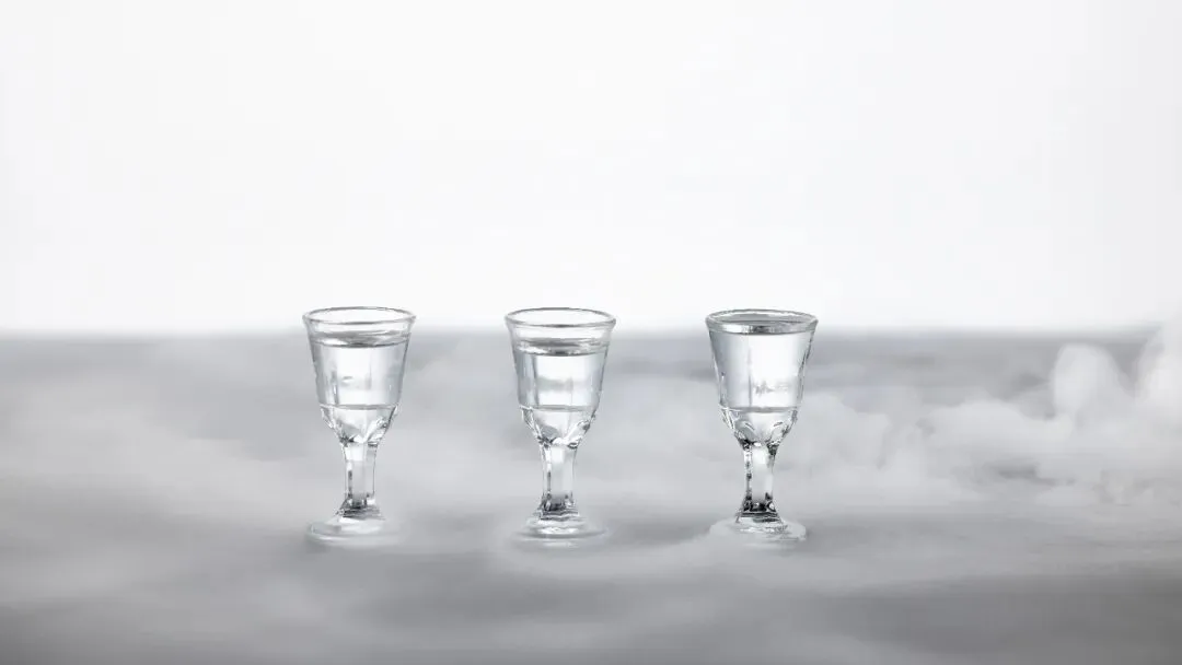 《中国酿造》:国家市场监督管理总局重点实验室(食品感官分析)史波林研究员等:基于网络评论的酱香型白酒消费体验描述词研究