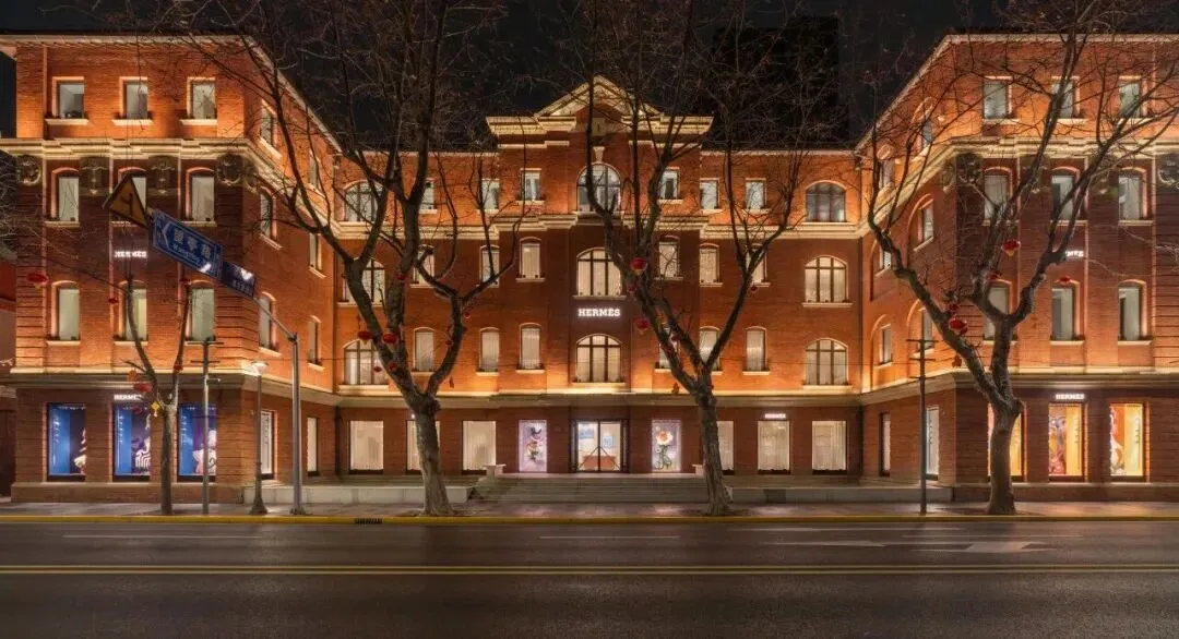 一周案例|2026春日营销怎么做?盘点5个案例,品牌们的“春心”藏不住了!