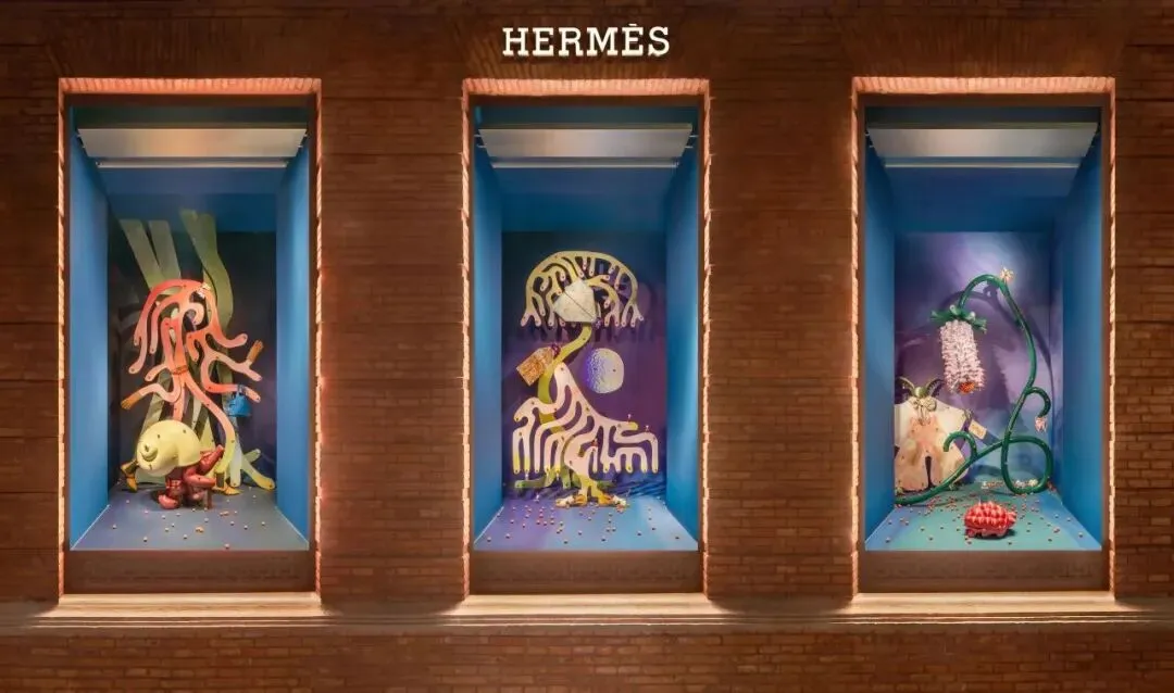 一周案例|2026春日营销怎么做?盘点5个案例,品牌们的“春心”藏不住了!