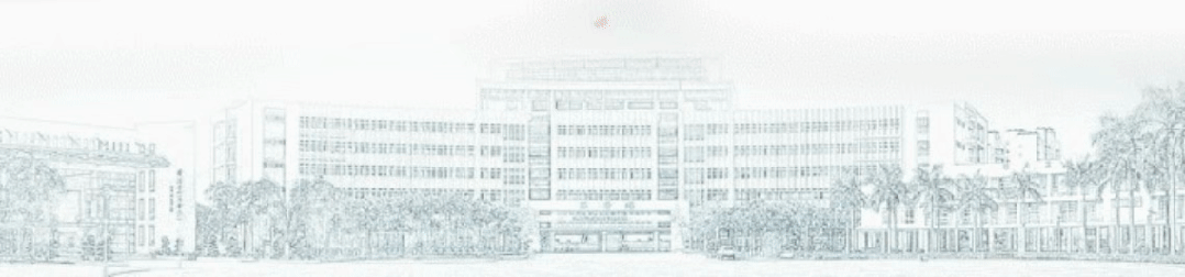 第二十二届校园技术节之视觉营销大赛||新潮澎湃,营创非凡