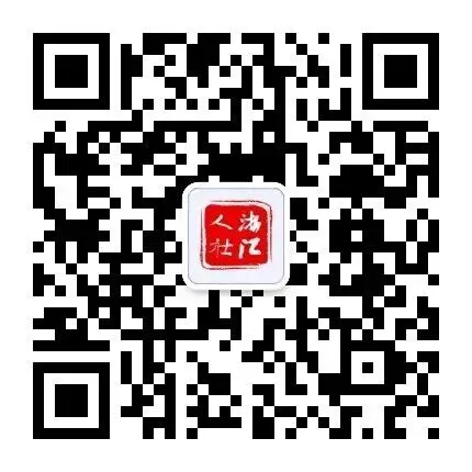 从赛场到市场,一场AIGC短视频的“实战化”检验