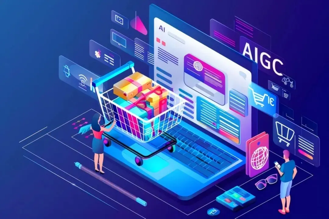 AI获客引流销售全自动!小白也能轻松上手