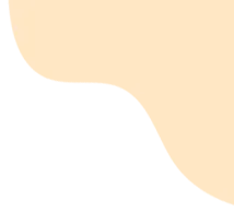 第二十二届校园技术节之视觉营销大赛||新潮澎湃,营创非凡