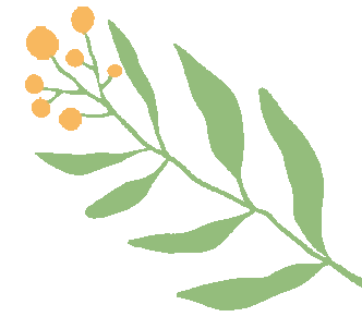 第二十二届校园技术节之视觉营销大赛||新潮澎湃,营创非凡