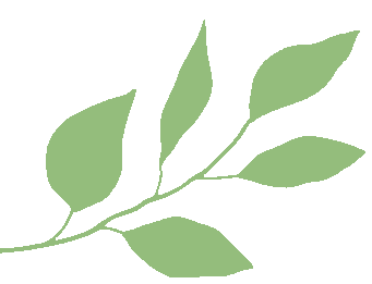 第二十二届校园技术节之视觉营销大赛||新潮澎湃,营创非凡