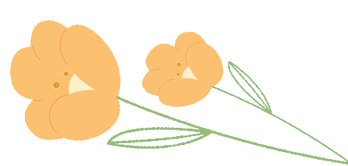 第二十二届校园技术节之视觉营销大赛||新潮澎湃,营创非凡