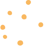 第二十二届校园技术节之视觉营销大赛||新潮澎湃,营创非凡