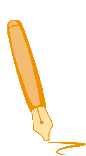 第二十二届校园技术节之视觉营销大赛||新潮澎湃,营创非凡