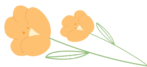 第二十二届校园技术节之视觉营销大赛||新潮澎湃,营创非凡