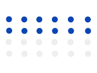WEEK 16 | 鑫亚集运·航运市场实时资讯—非洲航线