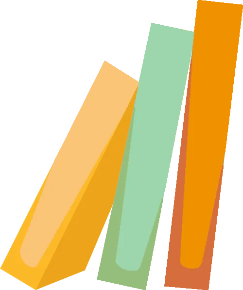 第二十二届校园技术节之视觉营销大赛||新潮澎湃,营创非凡