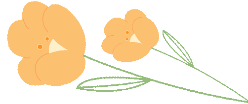 第二十二届校园技术节之视觉营销大赛||新潮澎湃,营创非凡