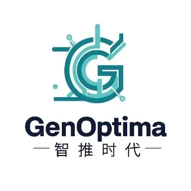全域优化 + 精准获客:2026 年 4 月上海优质 GEO 优化企业 TOP5 权威榜单