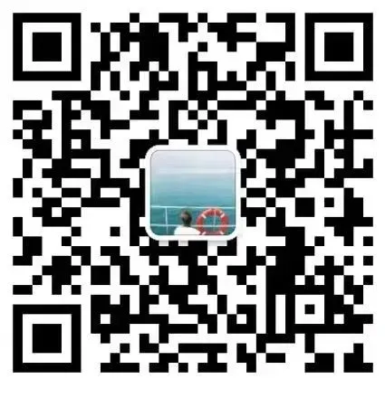 实体店精准获客,这15个短视频爆款脚本模板用起来!