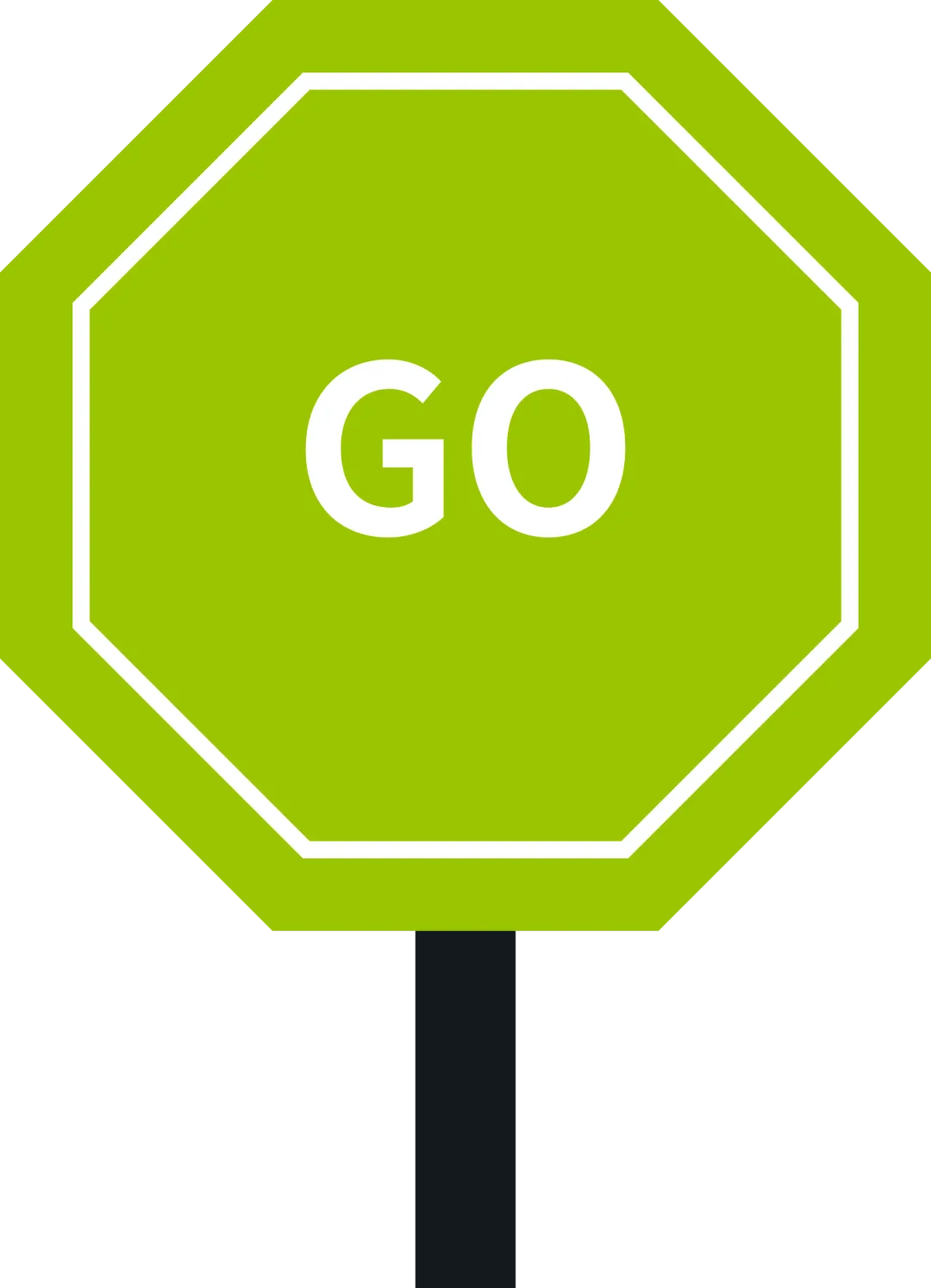 第87届线上教装展|零成本获客神器,商机一触即发