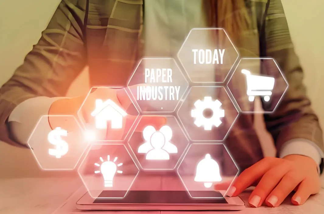 销售的最高境界=聊天,这10个顶尖话术!记住3个就够了!