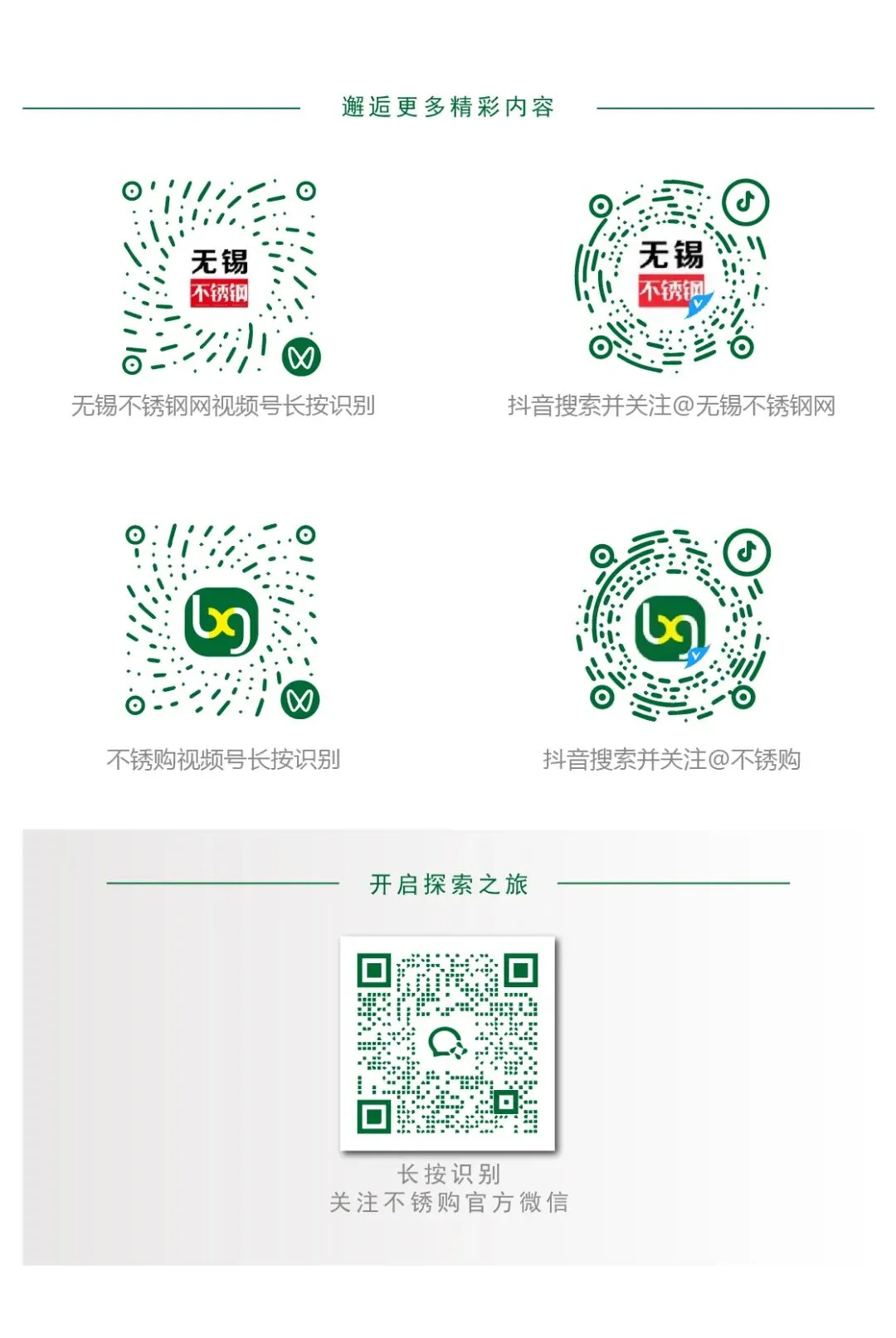 4月13日无锡市场报价.涨100!涨200!