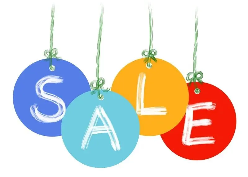 销售的最高境界=聊天,这10个顶尖话术!记住3个就够了!