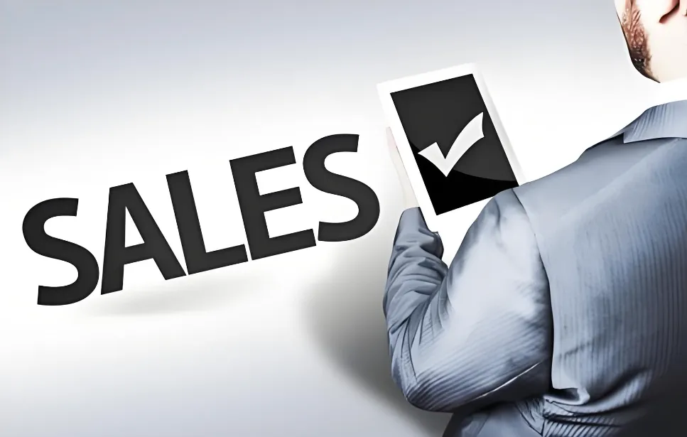 销售的最高境界=聊天,这10个顶尖话术!记住3个就够了!