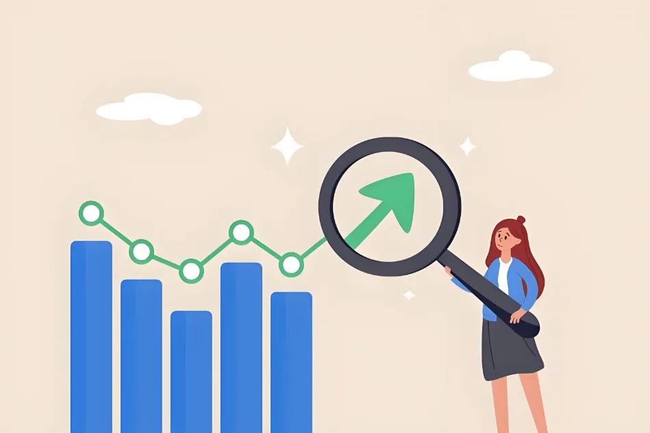 销售的最高境界=聊天,这10个顶尖话术!记住3个就够了!