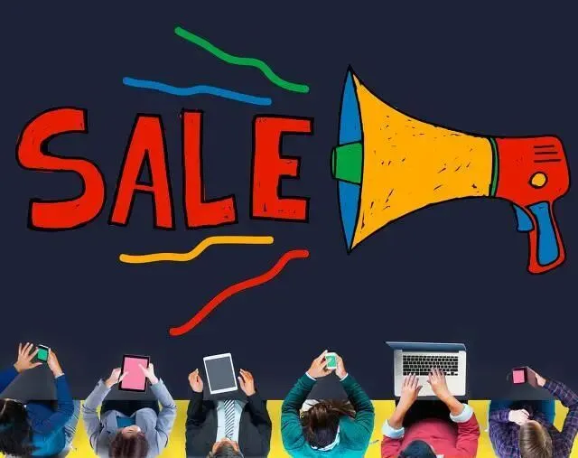 销售的最高境界=聊天,这10个顶尖话术!记住3个就够了!