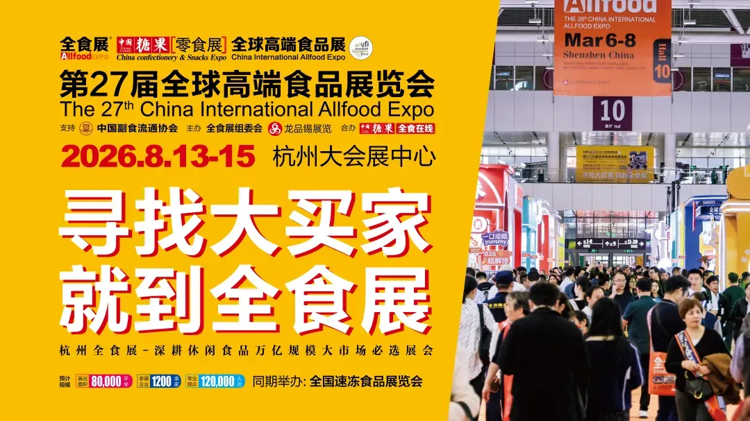 销售的最高境界=聊天,这10个顶尖话术!记住3个就够了!