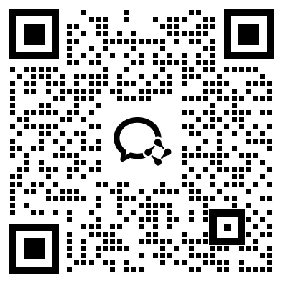 储能市场今年有多大?