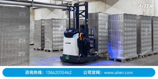 大客户销售,一定要靠酒水KTV才能出单吗?